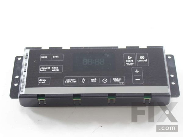 11756559-1-M-Whirlpool-WPW10586726-LCC195 AMBER,EHESC,CV,MY