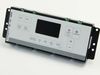 11756560-2-S-Whirlpool-WPW10586732-LCC195 AMBER,EHESC,MYTG,