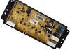 11756562-3-S-Whirlpool-WPW10586735-Electric Control Board with Overlay - White