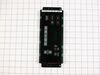 11756563-1-S-Whirlpool-WPW10586736-Control Board