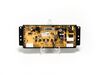 11756563-2-S-Whirlpool-WPW10586736-Control Board