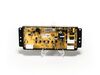 11756564-2-S-Whirlpool-WPW10586737-Control Board