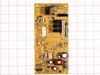 Control Electric – Part Number: WPW10586836