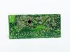 11756583-2-S-Whirlpool-WPW10586836-Control Electric