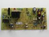 11756583-3-S-Whirlpool-WPW10586836-Control Electric
