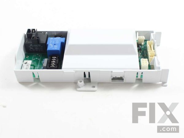 11756584-1-M-Whirlpool-WPW10586877-Control, Electric