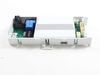 11756584-2-S-Whirlpool-WPW10586877-Control, Electric