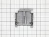 Adjuster Housing - Left Hand – Part Number: WPW10588164