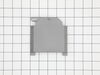11756592-2-S-Whirlpool-WPW10588164-Adjuster Housing - Left Hand