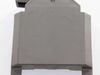 11756592-3-S-Whirlpool-WPW10588164-Adjuster Housing - Left Hand