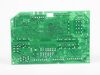 11756599-2-S-Whirlpool-WPW10589837-Main Electronic Control Board