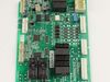 11756599-3-S-Whirlpool-WPW10589837-Main Electronic Control Board