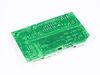 11756600-2-S-Whirlpool-WPW10589838-Electronic Control Board