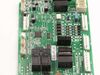 11756600-3-S-Whirlpool-WPW10589838-Electronic Control Board
