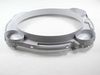 RING - TUB DOLPHIN – Part Number: WPW10591323