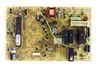 Control, Electric – Part Number: WPW10591452