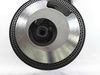 11756615-3-S-Whirlpool-WPW10591570-Dishwasher Pump and Motor Assembly