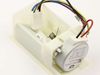 11756641-3-S-Whirlpool-WPW10594329-Refrigerator Air Damper Control Assembly