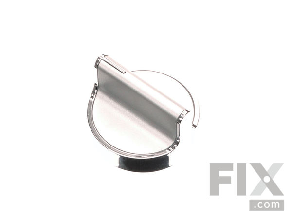11756643-1-M-Whirlpool-WPW10594481-Knob