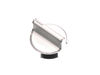 Knob – Part Number: WPW10594481