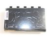 UI ASSEMBLY CONTROL (SILVER MIRROR) – Part Number: WPW10594950