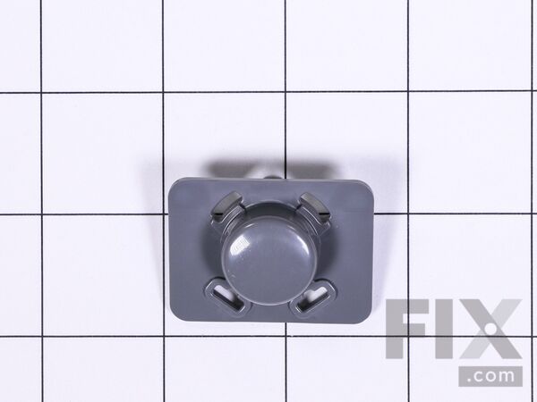11756648-1-M-Whirlpool-WPW10596298-Push Button