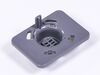 11756648-2-S-Whirlpool-WPW10596298-Push Button