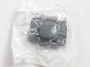 11756648-3-S-Whirlpool-WPW10596298-Push Button