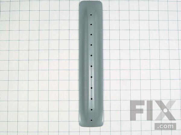 11756653-1-M-Whirlpool-WPW10597205-Baffle