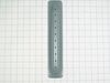 Baffle – Part Number: WPW10597205