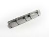 11756653-2-S-Whirlpool-WPW10597205-Baffle