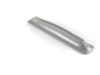 11756653-3-S-Whirlpool-WPW10597205-Baffle