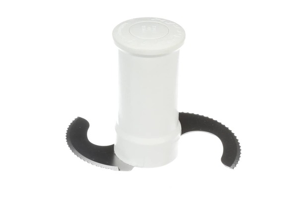 11756655-1-M-Whirlpool-WPW10597678-Blade