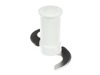 11756655-3-S-Whirlpool-WPW10597678-Blade