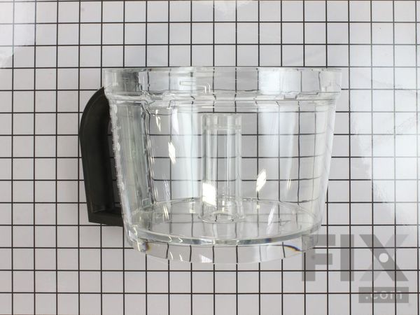 11756664-1-M-Whirlpool-WPW10597703-Bowl