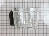 11756664-1-S-Whirlpool-WPW10597703-Bowl