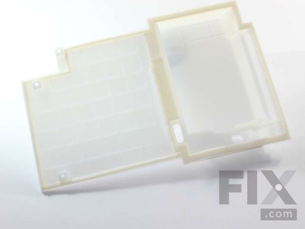 11756667-1-M-Whirlpool-WPW10598013-Cover