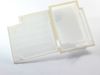 Cover – Part Number: WPW10598013