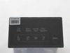 11756671-2-S-Whirlpool-WPW10599145-Control, Electric