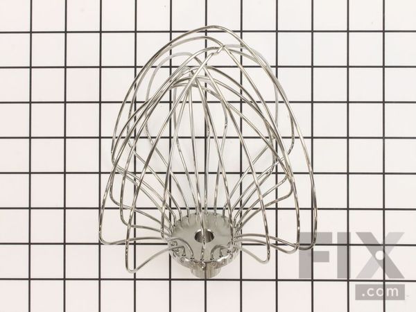 11756675-1-M-Whirlpool-WPW10600940-Mixer Whipwire