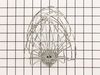 Mixer Whipwire – Part Number: WPW10600940
