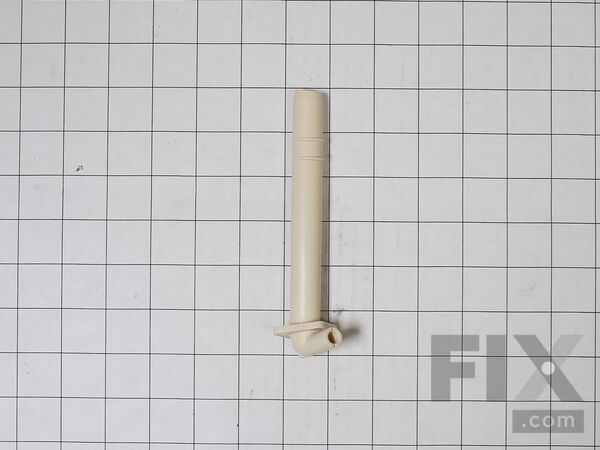 11756677-1-M-Whirlpool-WPW10601149-Fitting