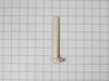 Fitting – Part Number: WPW10601149