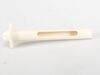 11756677-2-S-Whirlpool-WPW10601149-Fitting