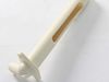 11756677-3-S-Whirlpool-WPW10601149-Fitting
