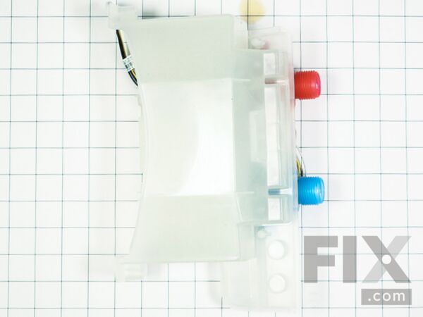 11756680-1-M-Whirlpool-WPW10601448-Housing