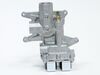 11756682-2-S-Whirlpool-WPW10602001-Oven Safety Valve and Pressure Regulator