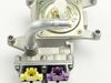 11756682-3-S-Whirlpool-WPW10602001-Oven Safety Valve and Pressure Regulator