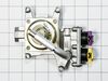 Regulator – Part Number: WPW10602004