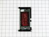 Electric Control Board – Part Number: WPW10603095